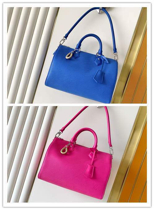 Picture of Louis Vuitton Handbags _SKUfw242320177fw